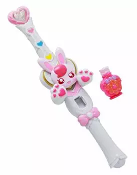 Healing Good PreCure Мини-лечебная палочка