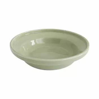 Health water food bowl L