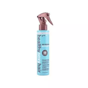 Healthy Sexyhair Beach Look Кондиционирующий и текстурирующий спрей 150 мл