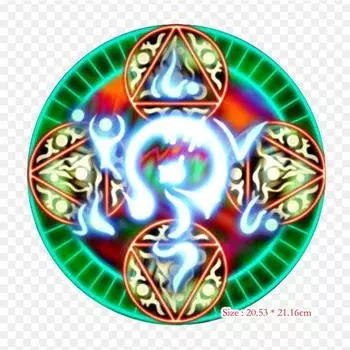 Heart Of Greed Yu Gi Oh Коллекционная карточная игра Yugi Mutou Y Утюг на теплопередаче Печать Виниловые нашивки Наклейка для одежды DIY Аппликации Моющиеся нашивки