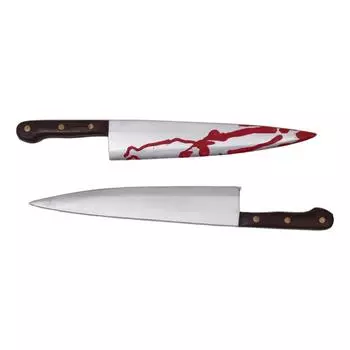 Heart Panic Mask Headgear Halloween McMeel Halloween Party Props One Size