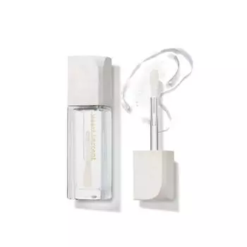 HEART PERCENT Commas On Life Essential 4,5 мл