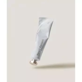 Heart Percent Commas On Life Essential Очищающий бальзам none