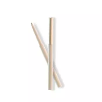 HEART PERCENT Dote On Mood Contour Eyeliner Slim 0.1g P000DYHW - C1 Dohwa Line