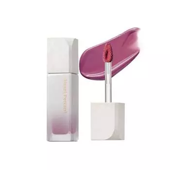 HEART PERCENT Dote On Mood Pure Glow Tint 6,8 г P000DWKN - 06 MOOD BEIGE