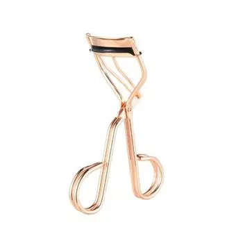 HEART PERCENT Щипцы для завивки ресниц 1 шт.