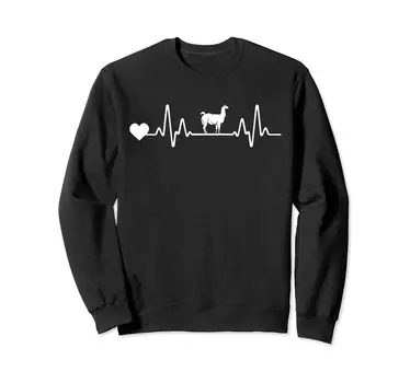 heartbeat alpaca trainer