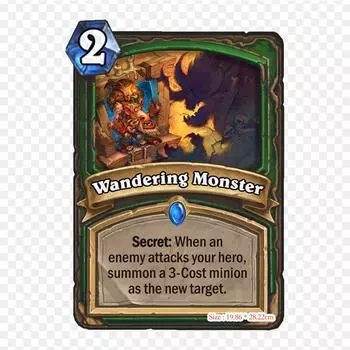 Hearthstone Blizzcon Tempo Storm термопечать с термопереносом, виниловые нашивки, наклейки для одежды, аппликации «сделай сам», моющиеся нашивки