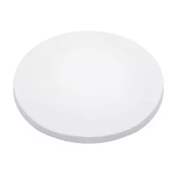 Heat Resistant Cookie Oven Pastry Barbecue Oil paper Baking Sheet Parchment Paper Cooking Tool 15cm