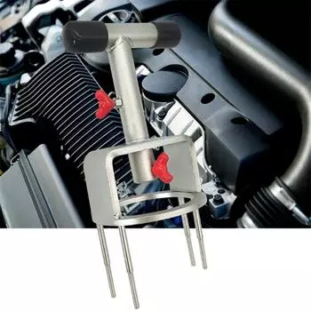 Heater Fan Motor Installation / Removal Tool 9997284412-140 for s60 S60L s80 S80L v60 v70 xc60 xc70 country land rover / freelander/evoque