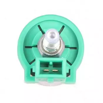 Нагреватель Топливный насос Бесшумный масляный насос Двойная фильтрация для воздушной парковки