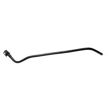 Heater hose for Chevrolet 55559353