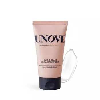 Heating Guard No Wash Treatment 147 мл [официальный продукт UNOVE]