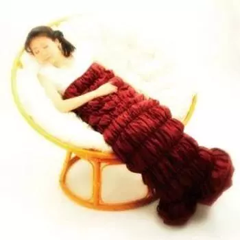 HEATRAY Air Royal Queen Sleeping Bag...