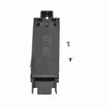 Heatsink Cover Nvme M.2 NGFF SSD Aluminum Alloy ABS Replaceable SSD Heatsink Cover for Lenovo P50