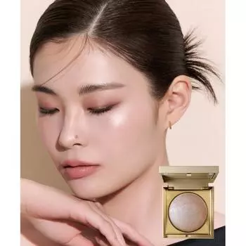 Heaven s Hue Highlighter, Kitten_L7327, 1 piece