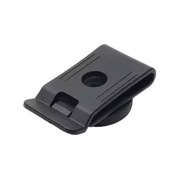 Heavy Duty Magnetic Tool Holder Belt Clip Set for Hammer Screwdrivers Wrench Magnetic Tools and Hardware Organizers A