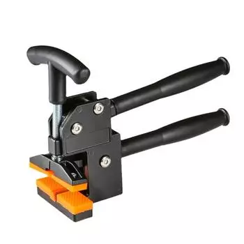 Heavy Duty Manual Tile Cutter Pliers Glass Tile Opener Splitter for Precise and Efficient Ceramic Porcelain Cutting