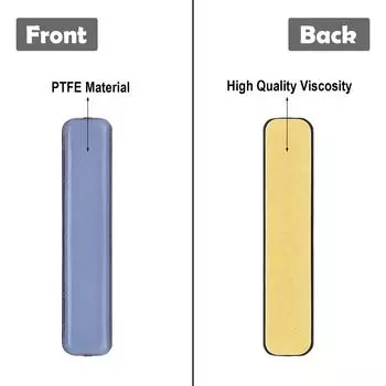 Heavy Furniture Sliders Gliders Friction Prevent Floor Wear Furniture Sliders Gliders Heavy Movers Package Content