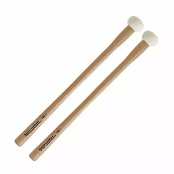 [Heavy Tip] FBX-1 Innovative Percussion Marching Bass Drum Mallet