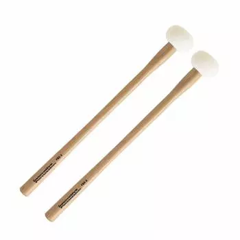 [Heavy Tip] FBX-3 Innovative Percussion Marching Bass Drum Mallet