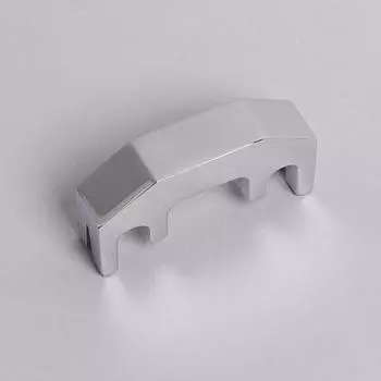 HeavyPractice Violin Metal Mute for HeavyPractice VM-1 4/4 (Silencer)