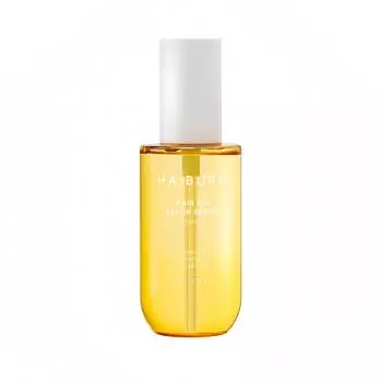Heber Argan Oil Serum Hair Essence Высококонцентрированный, насыщенный, воздушный эликсир, 1 шт., 100 мл