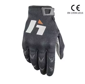 Hebo Impact off-road мотоперчатки XS/Short