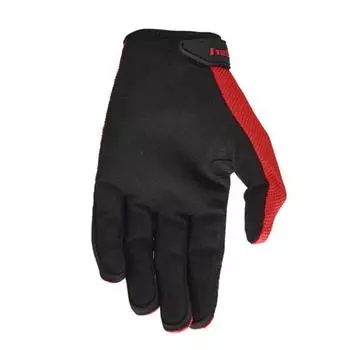 Hebo Montesa Classic off-road мотоперчатки L/Short