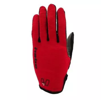 Hebo Nano Pro off-road мотоперчатки L/Short