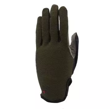Hebo Nano Pro off-road мотоперчатки S/Short