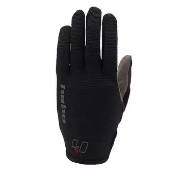 Hebo Nano Pro off-road мотоперчатки XL/Short