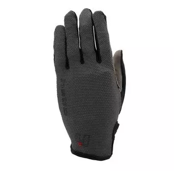 Hebo Nano Pro off-road мотоперчатки M/Short