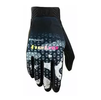 Hebo Pro off-road мотоперчатки L