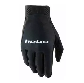 Hebo Pro off-road мотоперчатки XL