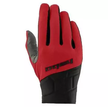 Hebo Scratch Xtrem off-road мотоперчатки XS