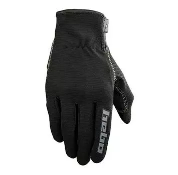 Hebo Summer Free CE off-road мотоперчатки L/Short