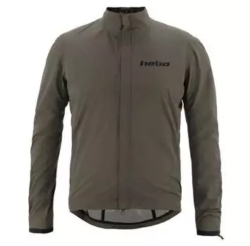 Hebo Tech мотокуртка 2XL