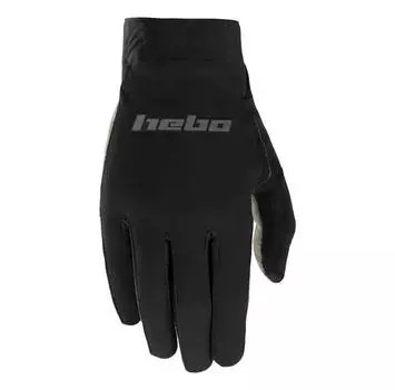 Hebo Tech мотоперчатки M
