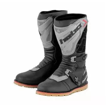 Hebo Technical 3.0 Micro trial boots EU 41