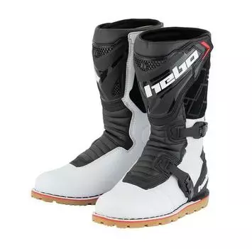 Hebo Technical 3.0 Micro trial boots EU 46