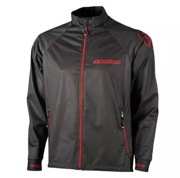 Hebo Wind Pro мотокуртка S