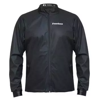 Hebo Wind Pro мотокуртка S