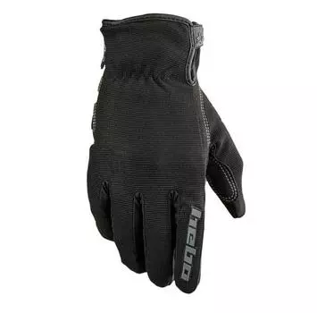 Hebo Winter Free CE off-road мотоперчатки XL/Short