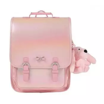 Hedge Kids Sophia Chelsea рюкзак с сумкой для монет розовый Hus60up53m Pk 100