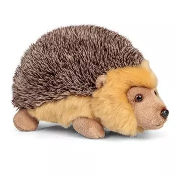 hedgehog stuffed animal animal stuffed toys hedgehog stuffed toy hedgehog hedgehog overseas stuffed animals Tobar Animigos Tober Animigos