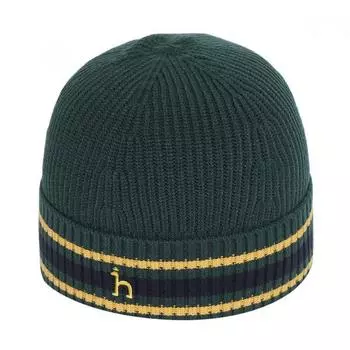 Hedges Kids Basic Beanie Hug60ua03m Gn 120