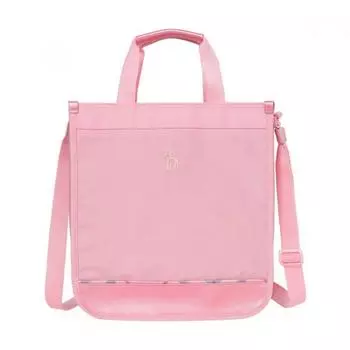 Hedges Kids Check Pattern H Logo Новый мешок Hts60up14m Pp 100