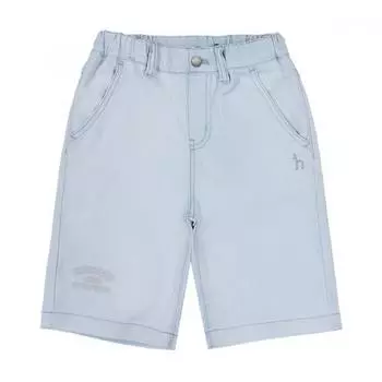Hedges Kids Earth 6 частей Cool Denim Hum01pd02m Lu 120