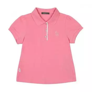 Hedges Kids Earth Carati Pink Hum01tp50m Pk 130